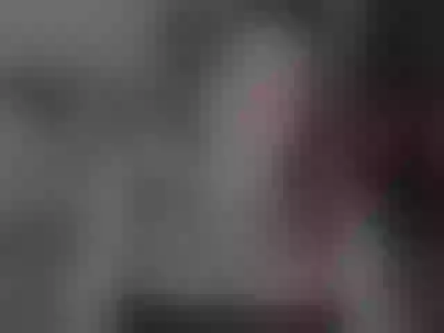 Live sex webcam photo for YourGifta #291834247