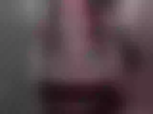 Live sex webcam photo for YourGifta #291846368