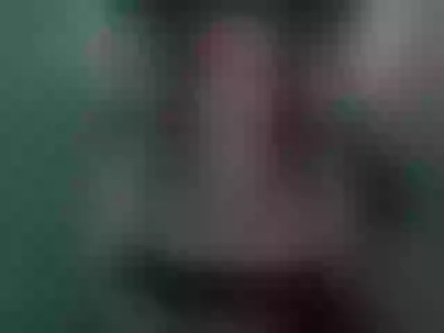 Live sex webcam photo for YourGifta #291848425