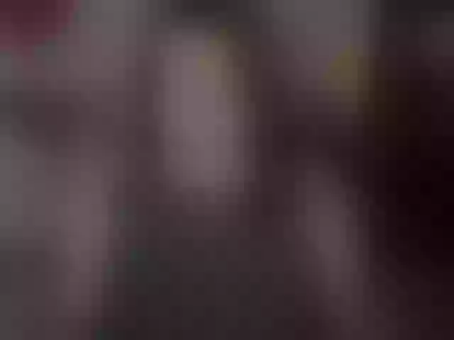 Live sex webcam photo for YourGifta #291855603
