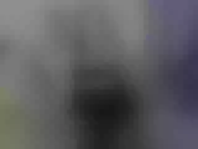 Live sex webcam photo for YourGifta #291916205