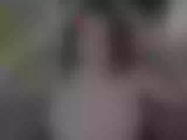 Live sex webcam photo for YourGifta #291951202