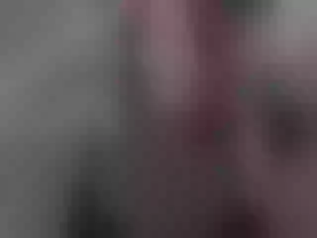 Live sex webcam photo for YourGifta #291958019