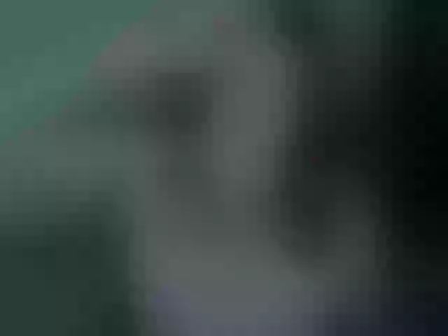 Live sex webcam photo for YourGifta #291963921