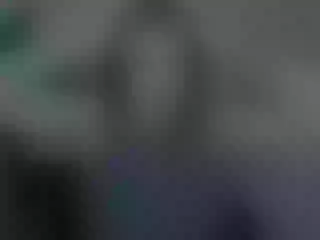 Live sex webcam photo for YourGifta #292004863