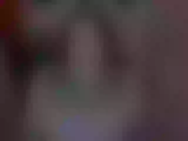 Live sex webcam photo for YourGifta #292044591