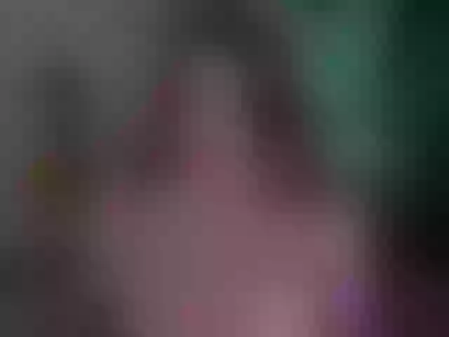 Live sex webcam photo for YourGifta #292051622