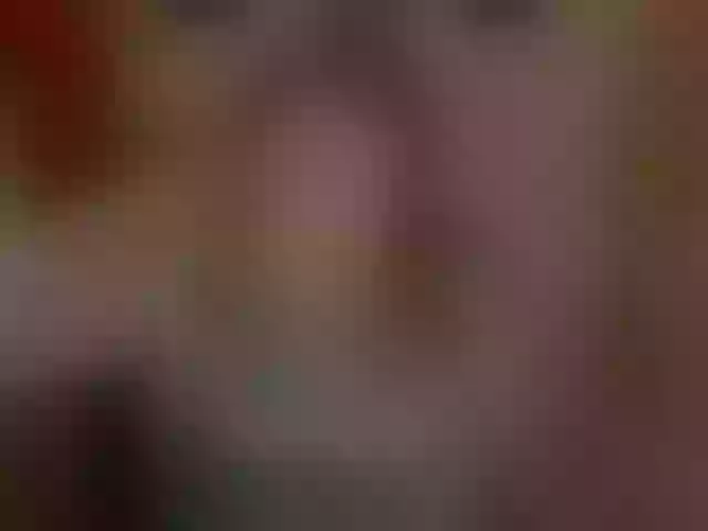 Live sex webcam photo for YourGifta #292065207