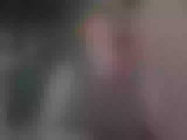 Live sex webcam photo for YourGifta #292072633