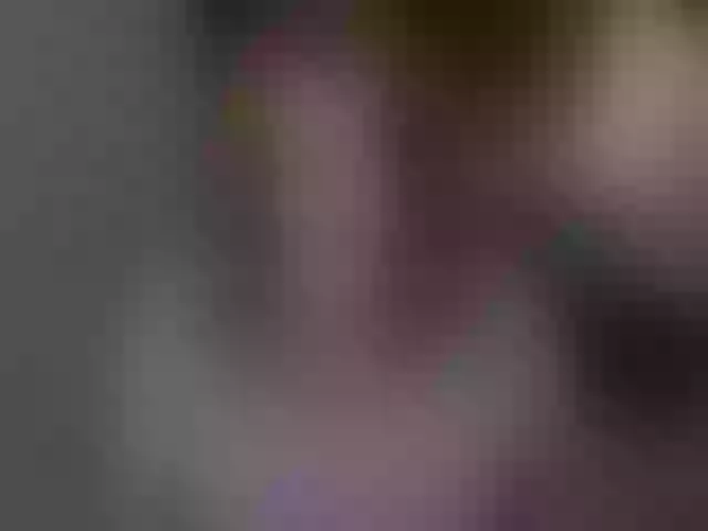Live sex webcam photo for YourGifta #292092089