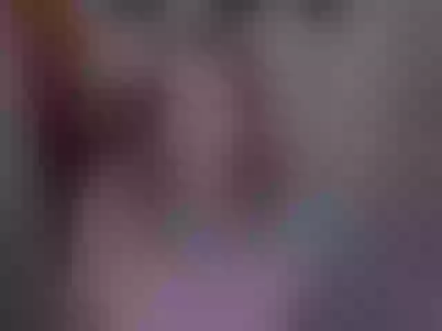 Live sex webcam photo for YourGifta #292098611