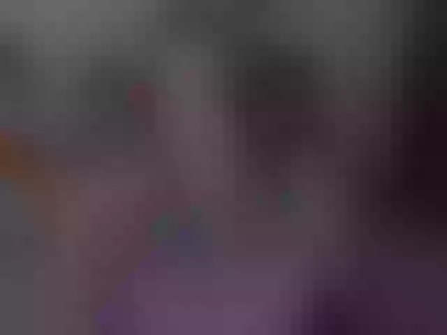 Live sex webcam photo for YourGifta #292118163