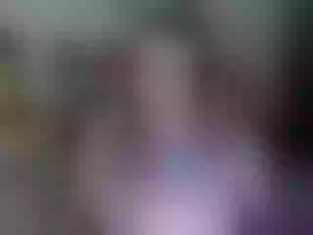 Live sex webcam photo for YourGifta #292139105