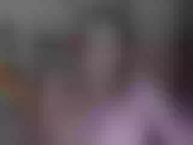 Live sex webcam photo for YourGifta #292146085