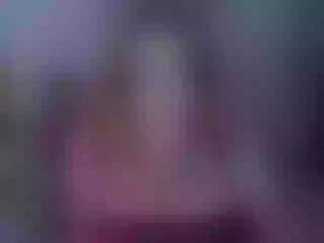 Live sex webcam photo for YourGifta #292165542