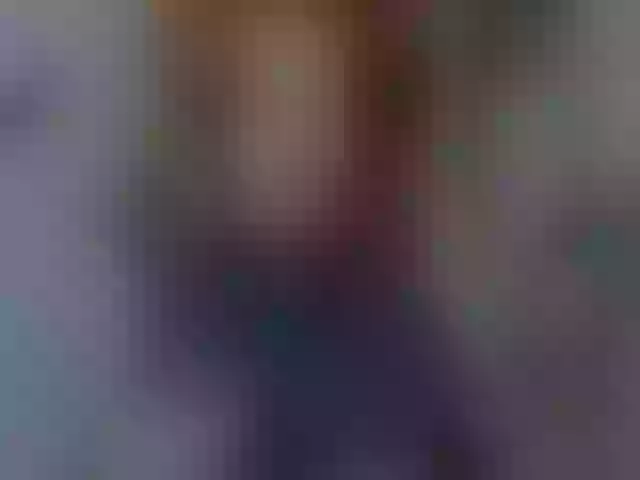 Live sex webcam photo for YourGifta #292179618