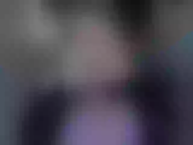 Live sex webcam photo for YourGifta #292192309