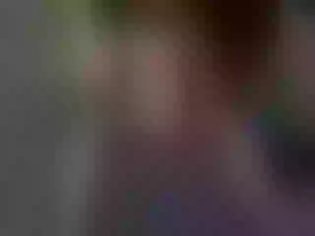 Live sex webcam photo for YourGifta #292210080