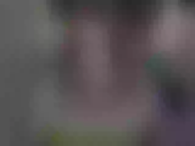 Live sex webcam photo for YourGifta #292217408