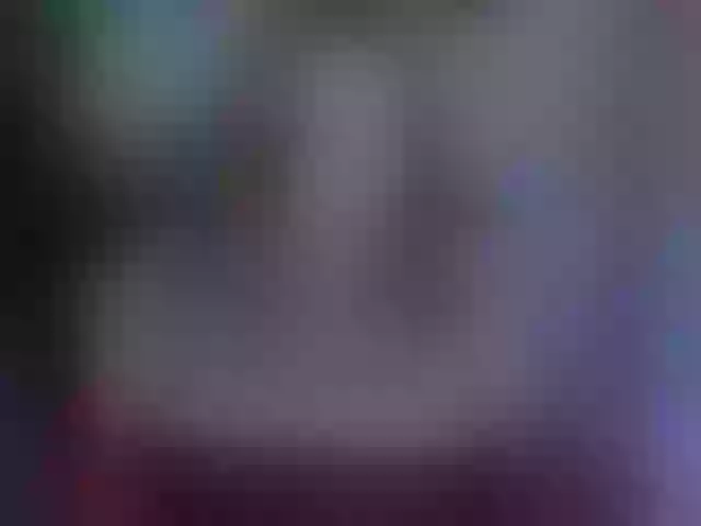 Live sex webcam photo for YourGifta #292224159