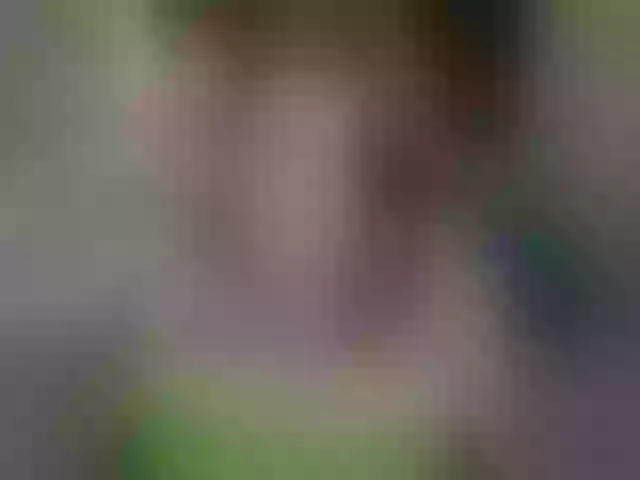 Live sex webcam photo for YourGifta #292238441