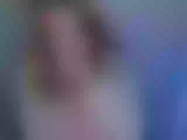 Live sex webcam photo for YourGifta #292244553