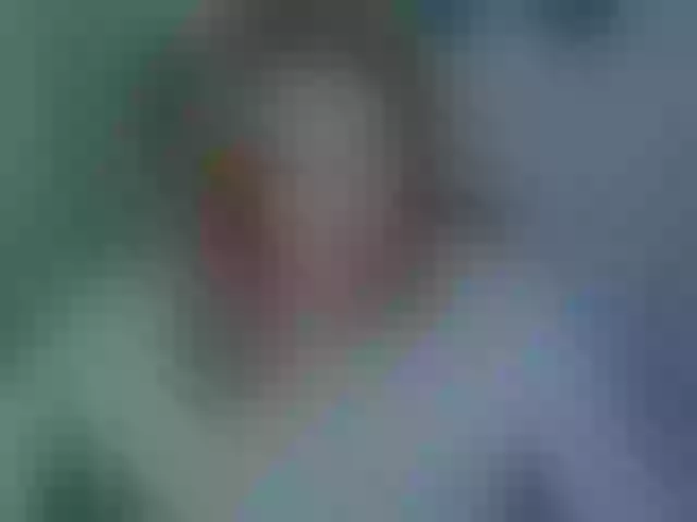 Live sex webcam photo for YourGifta #292264784