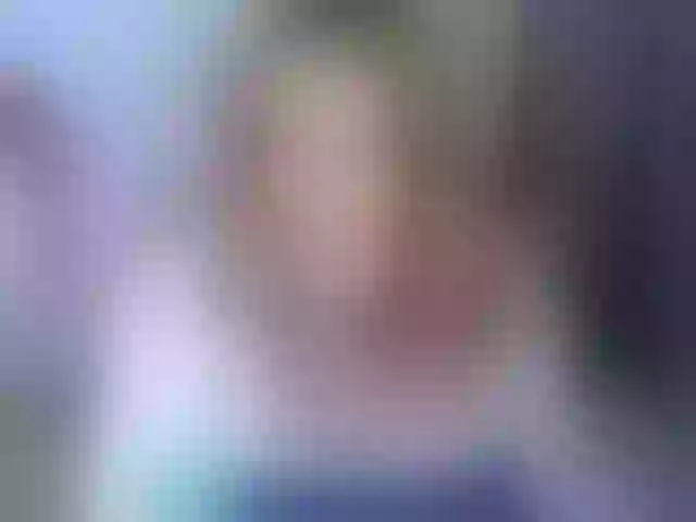 Live sex webcam photo for YourGifta #292286103