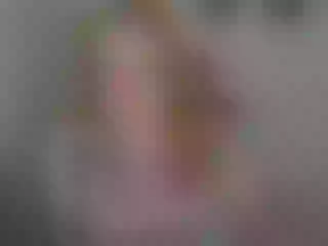 Live sex webcam photo for YourGifta #292292214