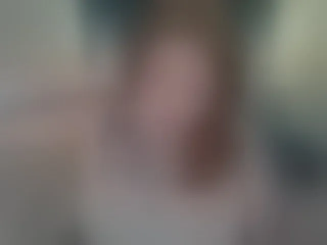 Live sex webcam photo for YourGifta #292310617