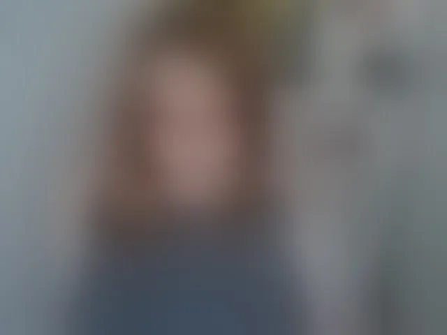 Live sex webcam photo for YourGifta #292325046