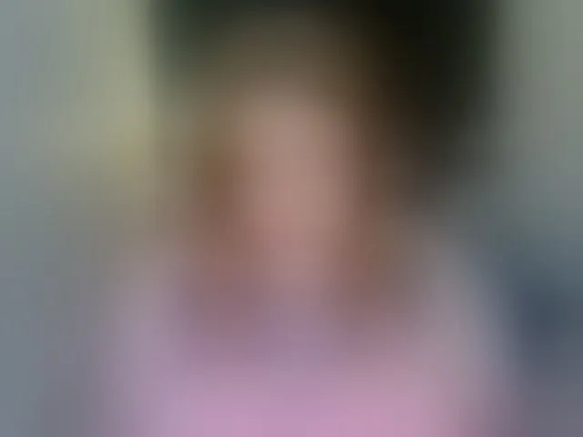 Live sex webcam photo for YourGifta #292331969