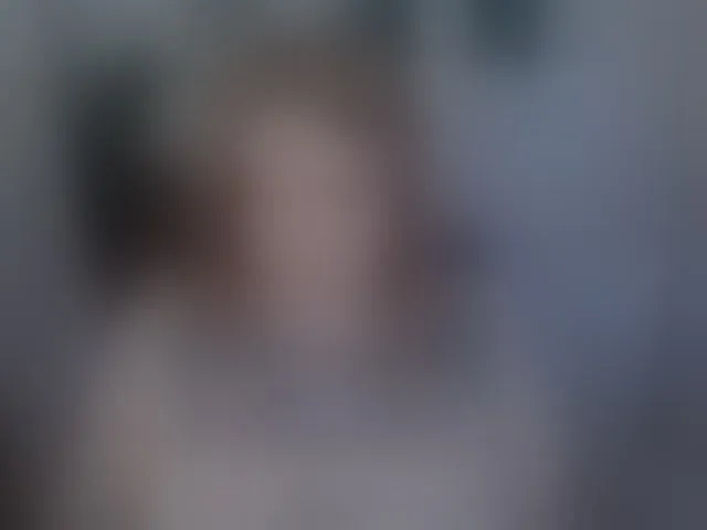 Live sex webcam photo for YourGifta #292345709