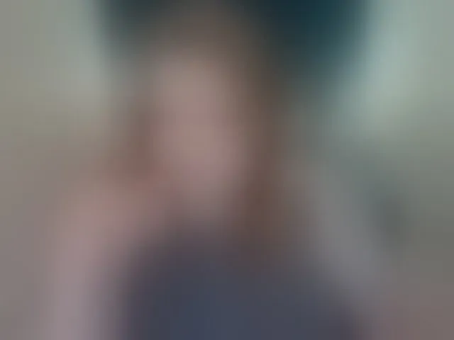 Live sex webcam photo for YourGifta #292392661