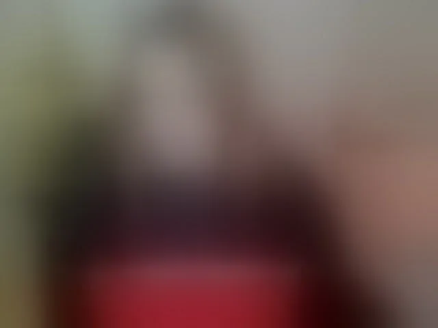 Live sex webcam photo for YourGifta #292523726