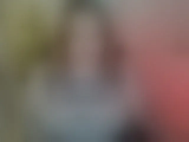 Live sex webcam photo for YourGifta #292562933