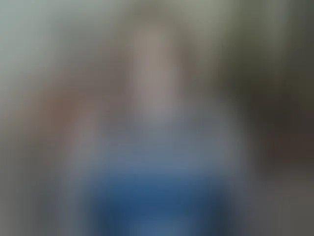 Live sex webcam photo for YourGifta #292568537