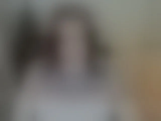 Live sex webcam photo for YourGifta #292622133