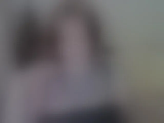Live sex webcam photo for YourGifta #292629726