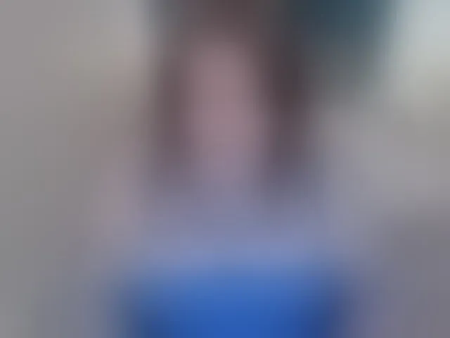 Live sex webcam photo for YourGifta #292642311