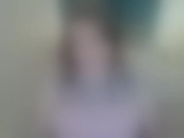 Live sex webcam photo for YourGifta #292654557