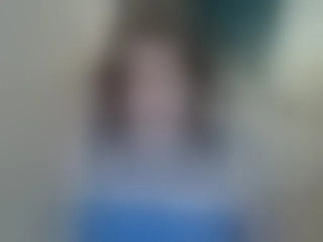 Live sex webcam photo for YourGifta #292668165