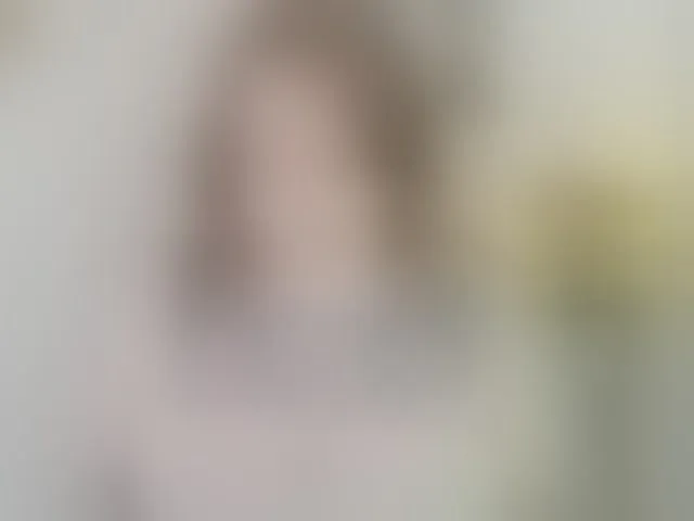 Live sex webcam photo for YourGifta #292687753