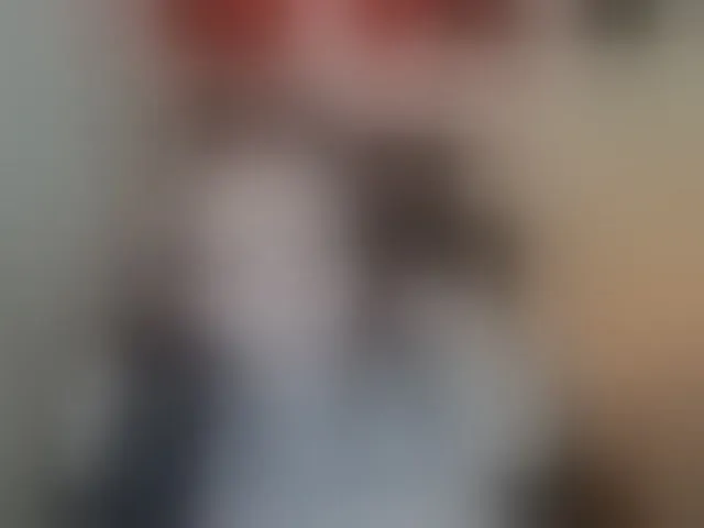 Live sex webcam photo for YourGifta #292769051