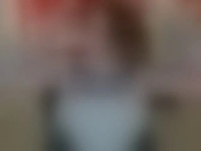 Live sex webcam photo for YourGifta #292784516