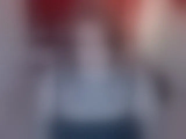 Live sex webcam photo for YourGifta #292803833