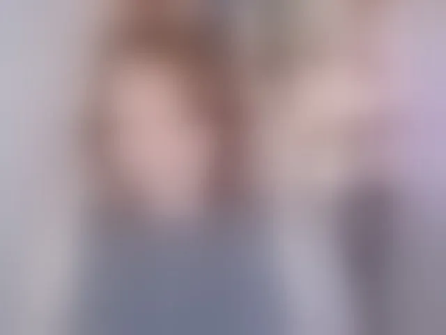 Live sex webcam photo for YourGifta #292825909