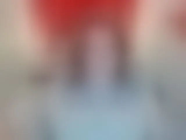 Live sex webcam photo for YourGifta #292838871