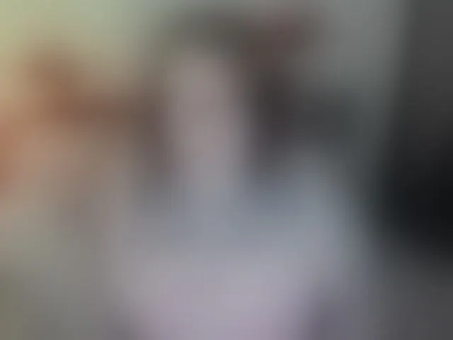 Live sex webcam photo for YourGifta #292968394