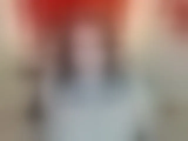 Live sex webcam photo for YourGifta #292988047